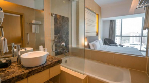 The Klagan Regency 1Borneo